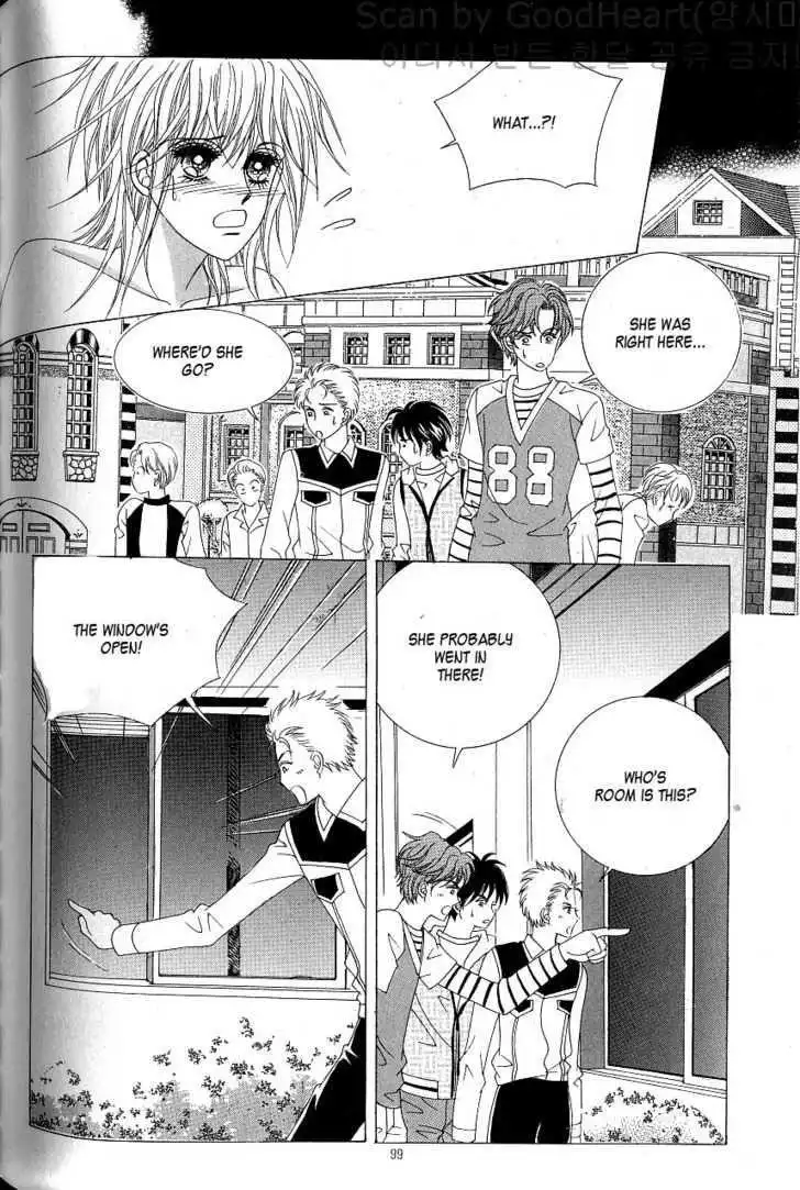 Idol Shopping Chapter 10 46